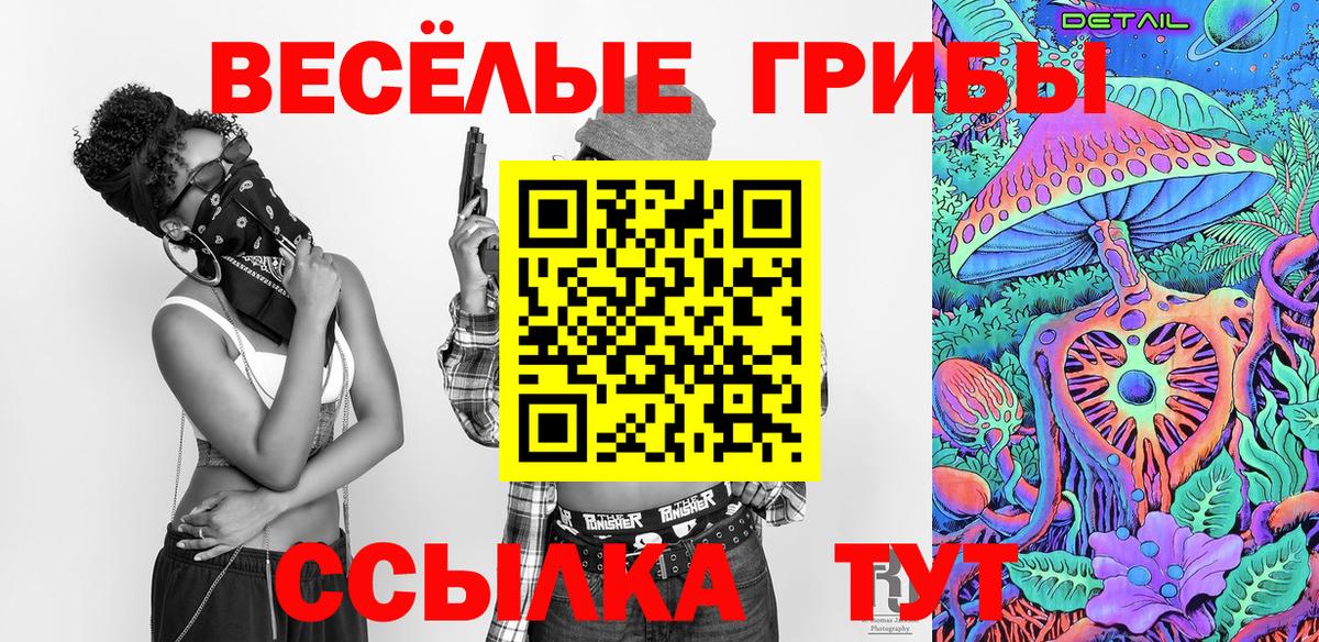 APVP Каменск-Уральский